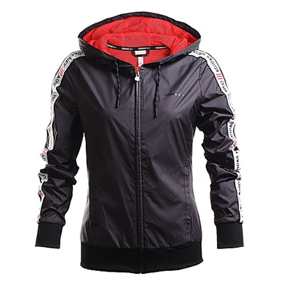 送女友！阿迪休闲女子休闲生活系列夹克AK1324