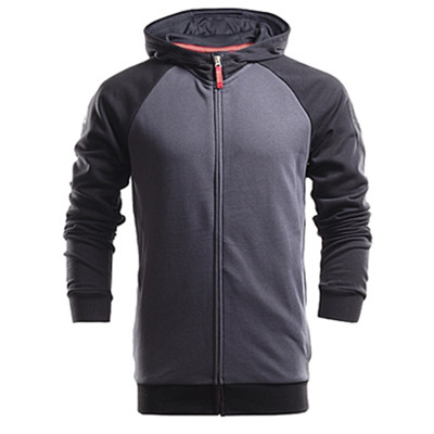 好价！阿迪达斯利拉德系列针织外套AO1493