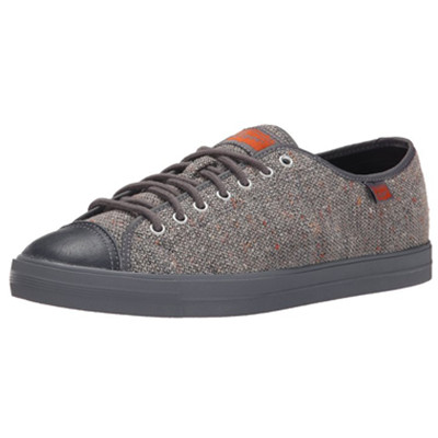 好价！Onitsuka Tiger 鬼塚虎 中性款经典休闲鞋