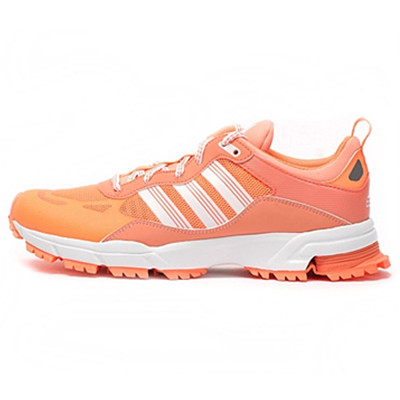 多色可选！阿迪达斯中性AKTIV系列跑步鞋B24360