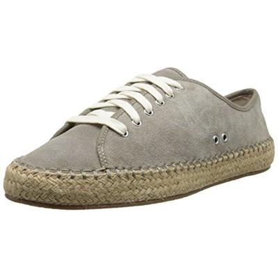 复古味道！Steve Madden Broadwlk 女士潮流休闲鞋