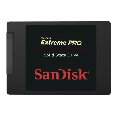 10年质保！闪迪(SanDisk) 至尊超极速系列 240G 固态硬盘