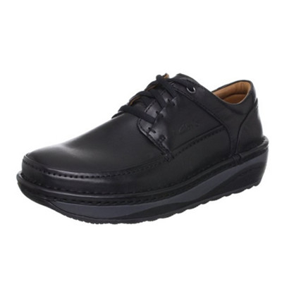 历史新低！Clarks 男 生活休闲鞋Soul Air