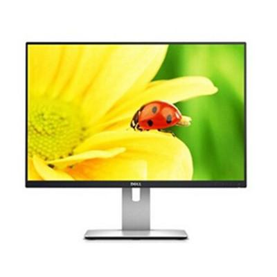 全网好价！戴尔UltraSharp U2415 24英寸显示器