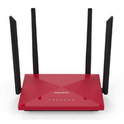 性价比高！斐讯家用无线路由器FIR304D