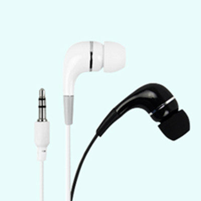 【CYDBLUES/创意达蓝调】 E60入耳式监听耳机音乐DJ录音棚专业k歌耳塞