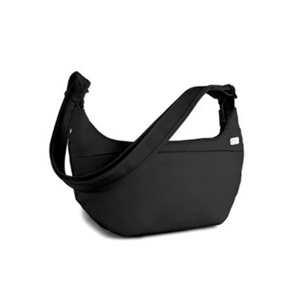 历史新低！Pacsafe 中性 Slingsafe 250 GII 单肩背包