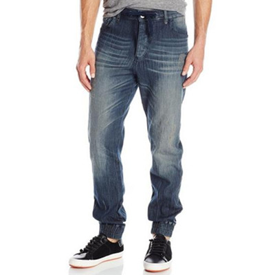 码数齐全！Calvin Klein Jeans 牛仔裤