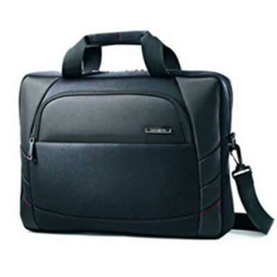 重回好价！Samsonite 新秀丽 Xenon 2 15.6寸公文包