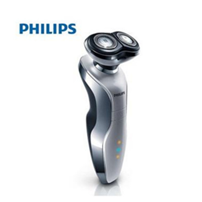 全网好价！飞利浦 电动剃须刀S560