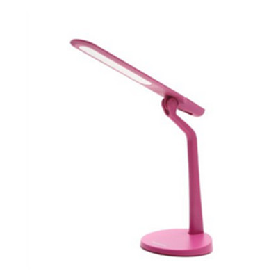 秒杀好价！松下 LED时尚型护眼台灯 SQ-LD200-P72