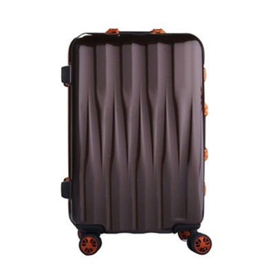 历史新低！WEEKENDER 探索系列 中性 拉杆箱24寸 DL2291-22