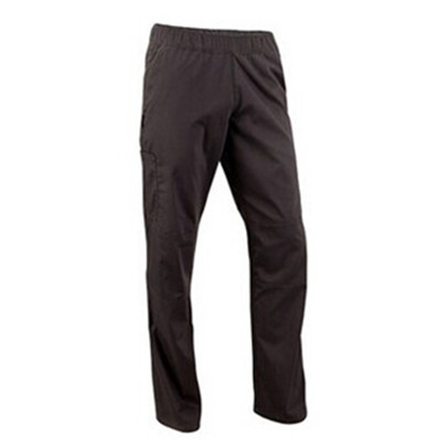 白菜价！迪卡侬QUECHUA L1运动裤