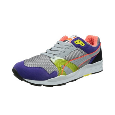 近期好价！彪马Trinomic XT 2 PLUS运动鞋