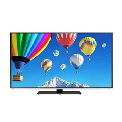 再次好价！东芝 55L3500C 55英寸电视