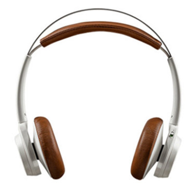 好价！Plantronics/缤特力 BackBeat Sense头戴式耳机
