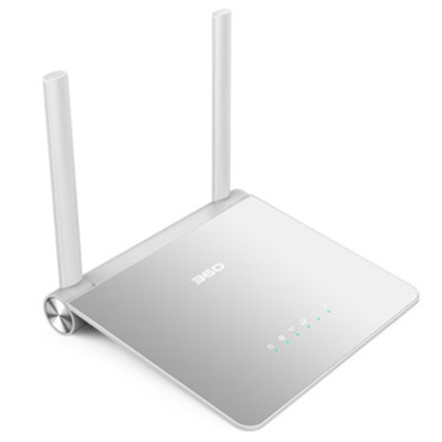 适合凑单！360安全路由mini 智能路由器