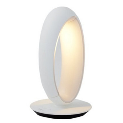 土豪必备！松下 SQ-LE530-W72 LED台灯