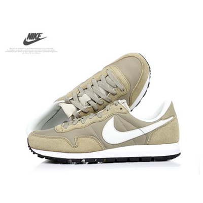 新低！NIKE AIR PEGASUS 83复刻鞋599124-202