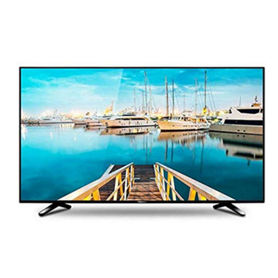 历史好价！海信 LED50EC590UN 50英寸电视