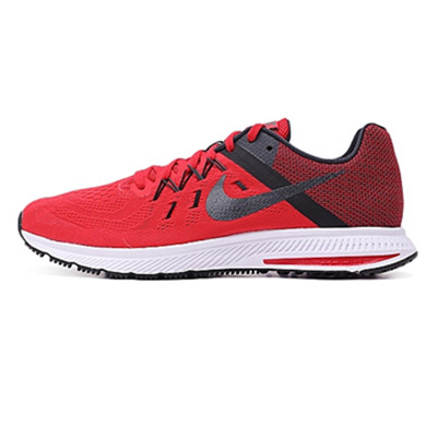 好价！耐克男子ZOOM WINFLO 2跑步鞋807276-600