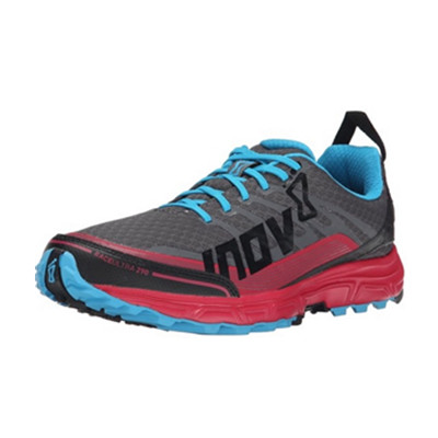 历史新低！Inov-8 中性 越野跑鞋 RACE-ULTRA-290