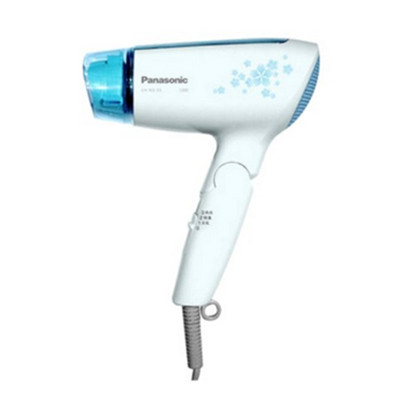 白菜价！Panasonic 松下 EH-ND35-A 电吹风