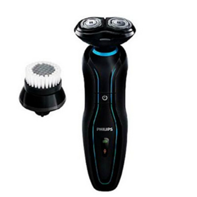 全网好价！飞利浦旋锋系列电动剃须刀YS526/16