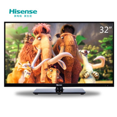 近期好价！Hisense/海信LED32EC260JD 32英寸LED电视