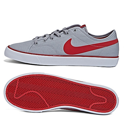 码全好价！耐克男子PRIMO COURT复刻鞋631691-060