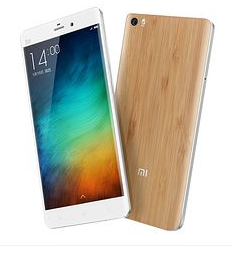 好价！小米Note 16G双卡双待