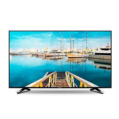 历史好价！海信 LED50EC590UN 50英寸电视