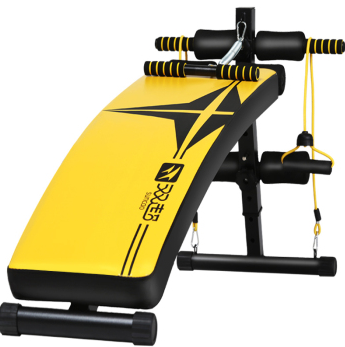 低价！双超SC-SB012 家用健身器材