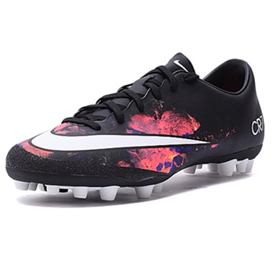 C罗系列！耐克男子刺客系列AG-R足球鞋725192-018