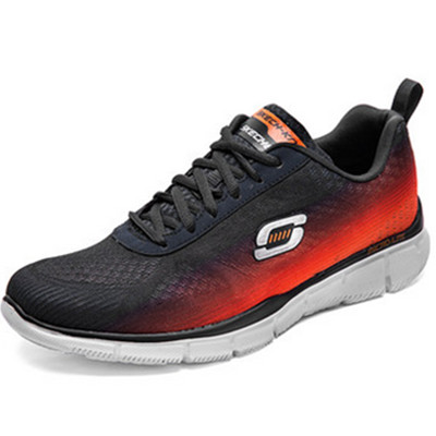 全网好价！斯凯奇Sport系列男子功能休闲鞋51364