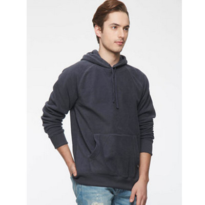 经典百搭！OLD NAVY老海军柔软舒适连帽卫衣716912