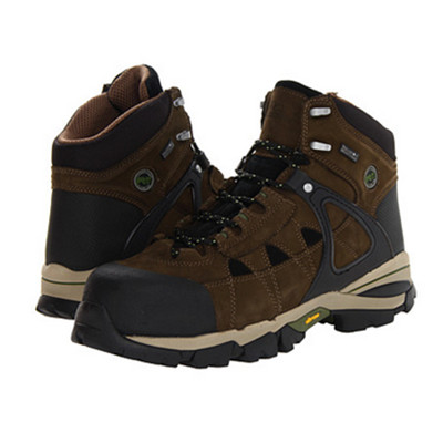 真好价！Timberland PRO Hyperion WP 男士户外工装靴