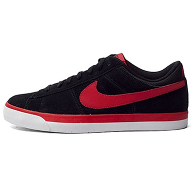 百搭有型！耐克MATCH SUPREME复刻鞋654868-061