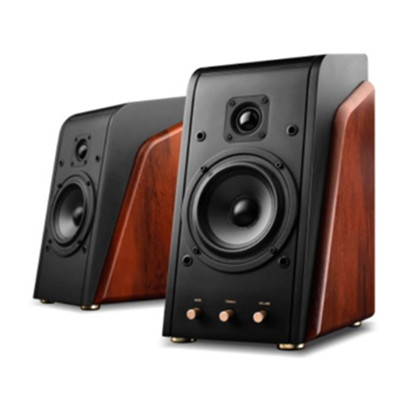 满减好价！惠威 多媒体音箱 M200MKII 2.0声道