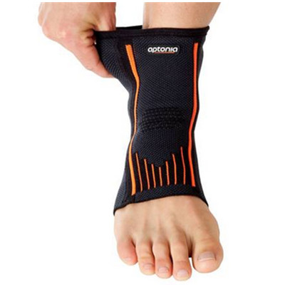 运动防护！迪卡侬男女运动护踝APTONIA