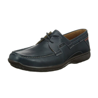 黄金码数！Clarks 男 生活休闲鞋Un Cape6 20354637