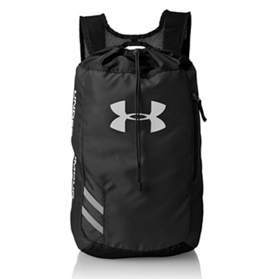 白菜！Under Armour 安德玛 Trance背包