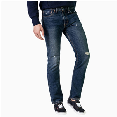 女王节好价！Levi's Classic男式牛仔裤04511-1808