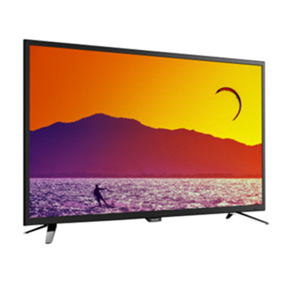 好价！PHILIPS/飞利浦48PFF3061/T3 48英寸液晶电视