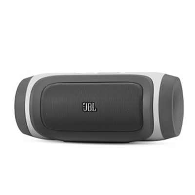 全网好价！JBL Charge 音乐冲击波 无线蓝牙音箱