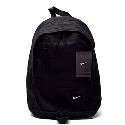 低价！NIKE耐克2016年新款男子背包BA4856-001