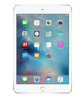 好价！Apple 苹果 iPad Mini2 WiFi版 16G