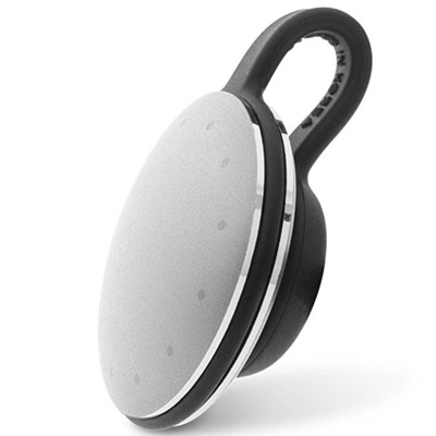 专为游泳设计！Misfit Shine Speedo游泳智能手环