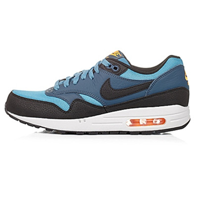 码全价低！耐克AIR MAX 1 ESSENTIAL复刻鞋537383-402