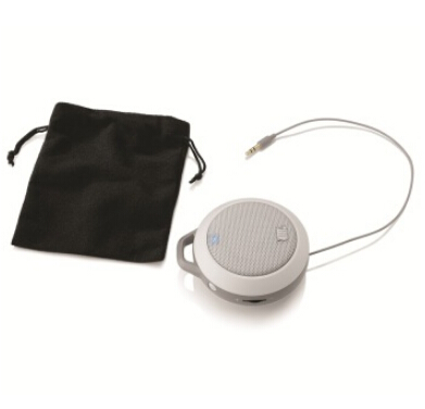 近期好价！JBL MicroII 音乐盒二代 便携音箱